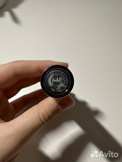 Консилер elian russia