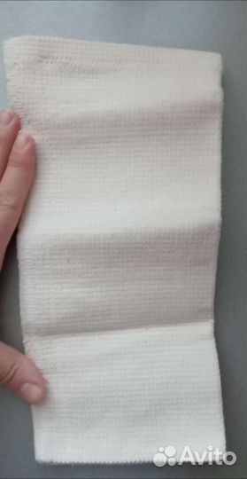 Наколенник