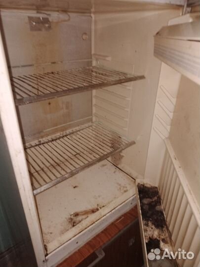 Холодильник бу микроволновка бу