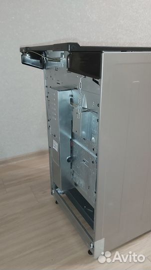 Электрическая плита darina 2616X