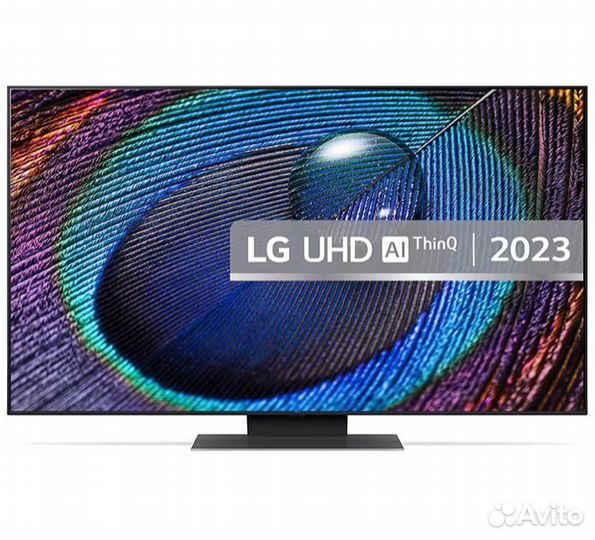 Телевизор 4K oled LG Samsung SMART TV новые