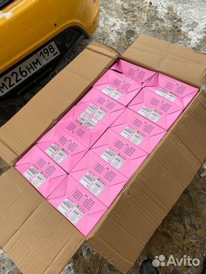 Кукла Reborn 55см+аксессуары+подарочная упаковка