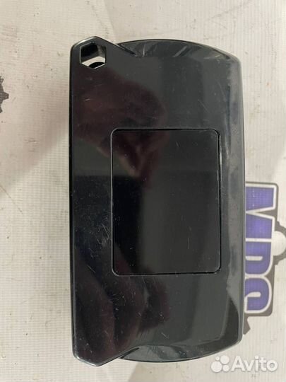 Радар / датчик активного круиз контроля BMW 3 G20