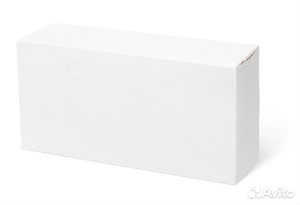 Cf541xgb Совместимый лазерный картридж