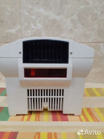 Сушилка для рук Frap новая