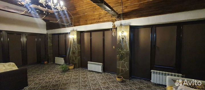 Рулонные шторы Жалюзи / От производителя