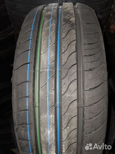 Viatti Strada 2 (V-134) 195/55 R16 91V