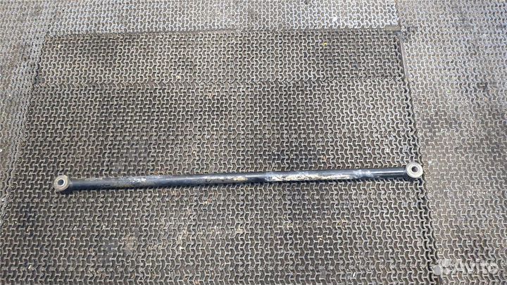 Рычаг подвески Toyota Land Cruiser (100) , 1999