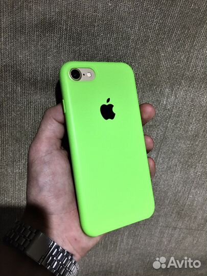 iPhone 7, 32 ГБ
