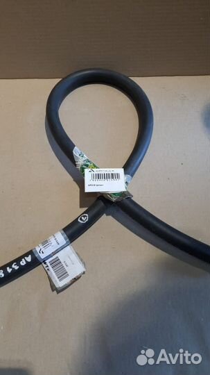 AP318 Шланг Амазон Amazone