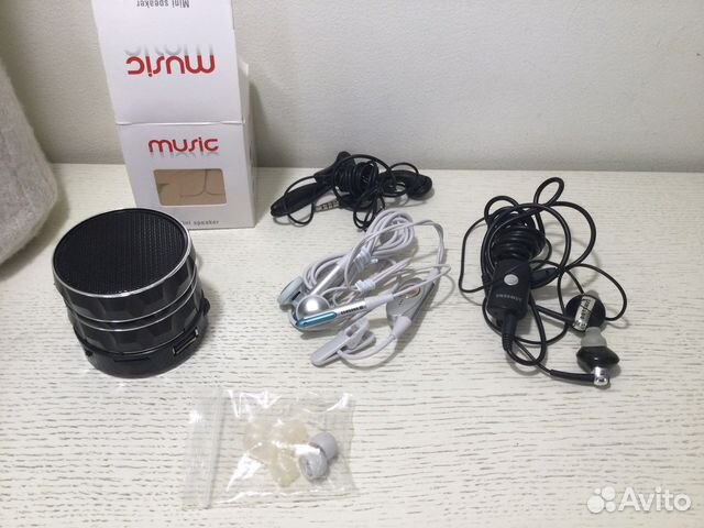 Esperanza еа 112 4 port.Наушники Samsung. Амбушюры