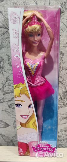 Новые куклы Winx, Kaibibi, Sparkle girls, Disney