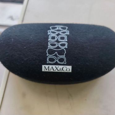 Чехол для очков