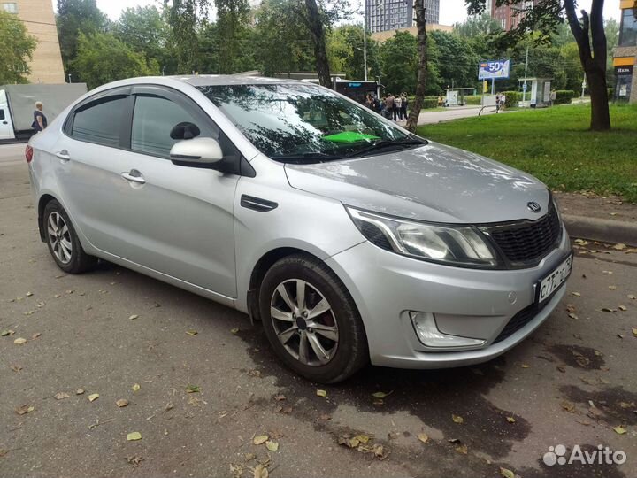 Автоинструктор по вождению Механика Автомат уроки