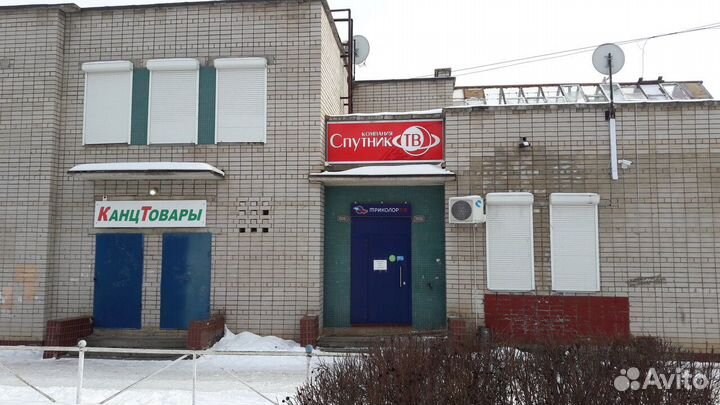 Кронштейн для телевизора kalos E1-T 17-37