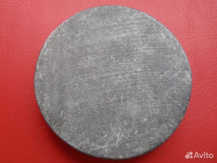 СССР Медаль Камень Соловки Соловецкий монастырь