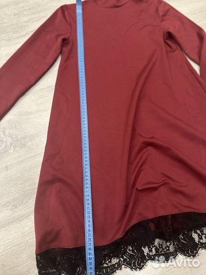 Платье женское 42