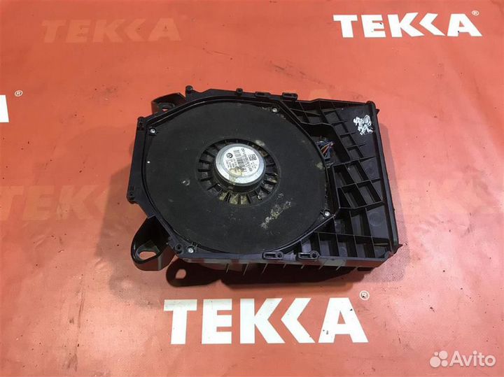 Динамик бмв 3 Е90