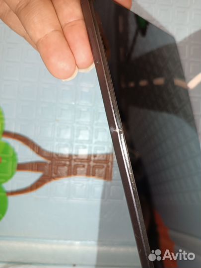 Планшет samsung galaxy tab a7 lite