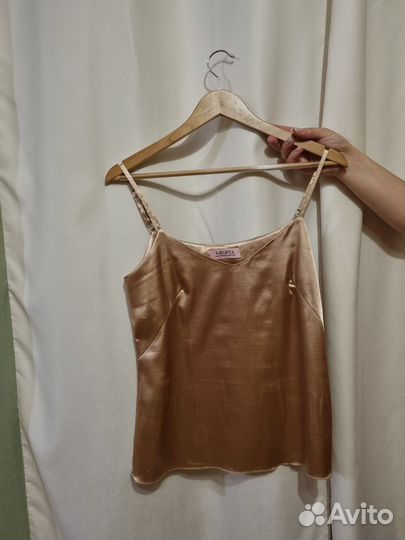 Топ женский