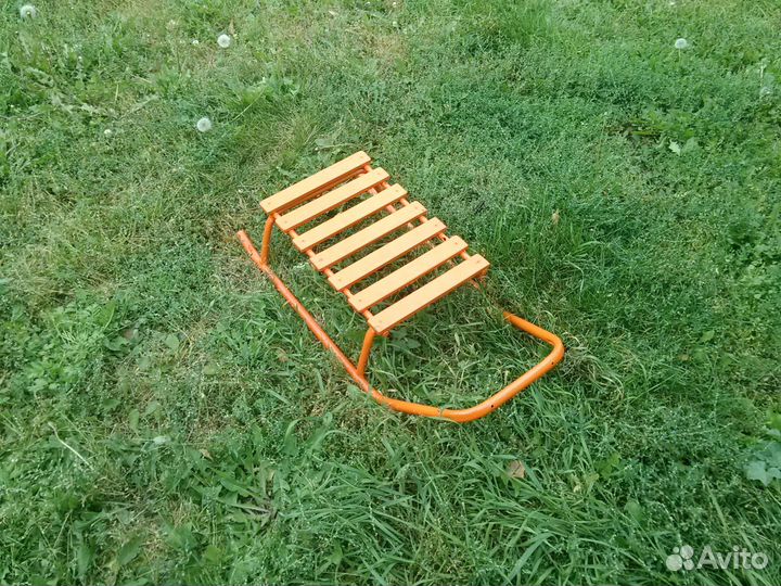 Клюшка хоккейная Прикамье (СССР)