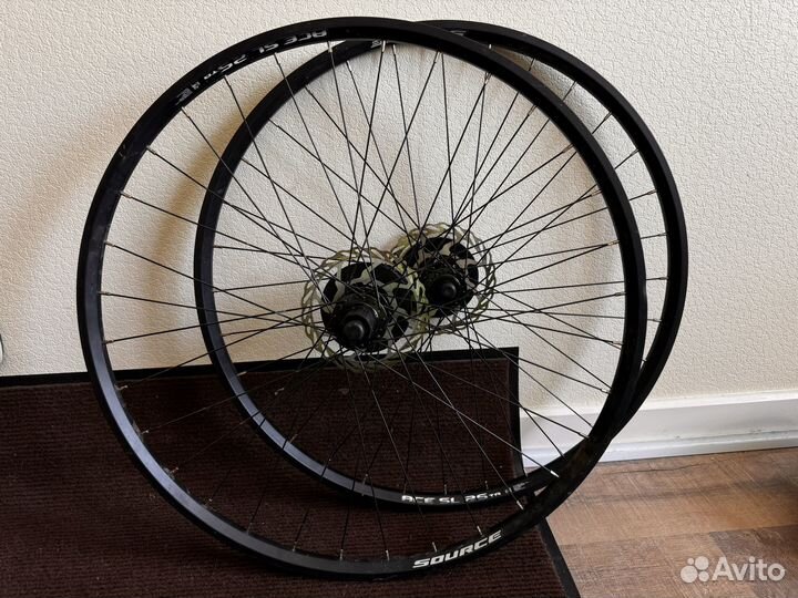 Вилсет outleap rudeway crb2