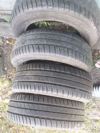 Kelly Kelly HP 2.25/6 R5.5