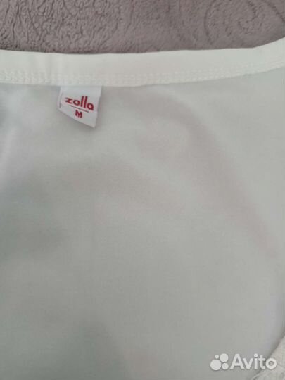 Пакет одежды,Zolla, Reserved,Befree