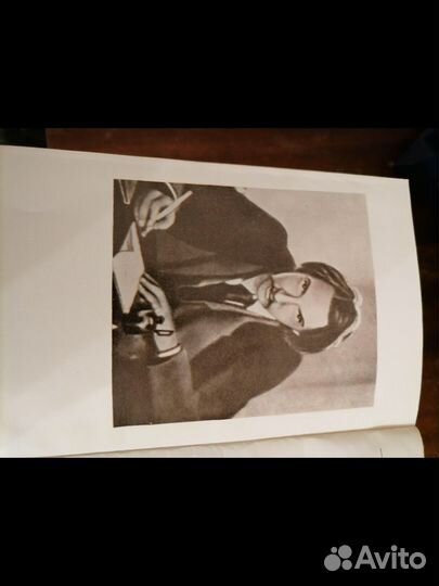 Собрание сочинений Стивенсон в 5 томах