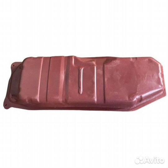 Топливный бак Chevrolet Blazer S15