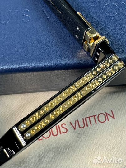 Очки Louis Vuitton Премиум