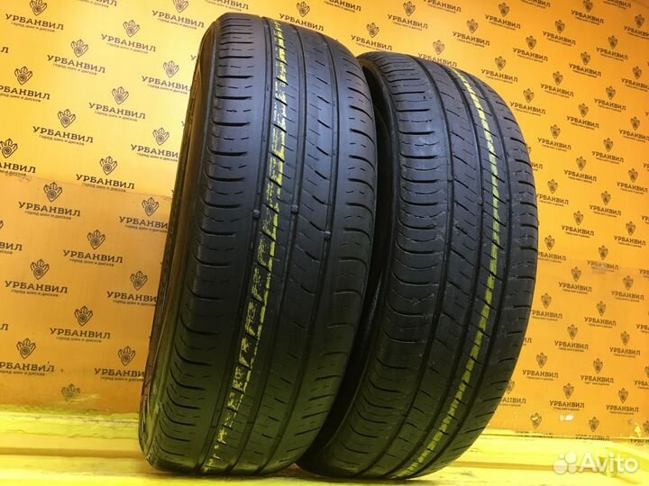 Kumho Solus SA01 KH32 205/65 R16 95