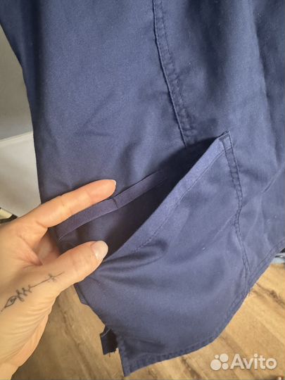 Cherokee костюм женский s