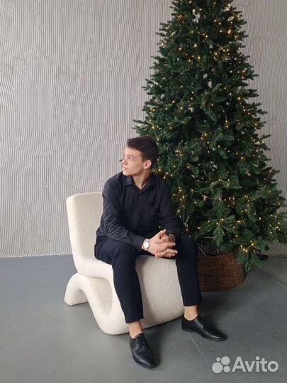 Авитолог с гарантией по договору