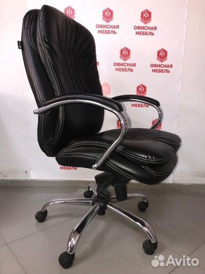 Кресло офисное T-9950