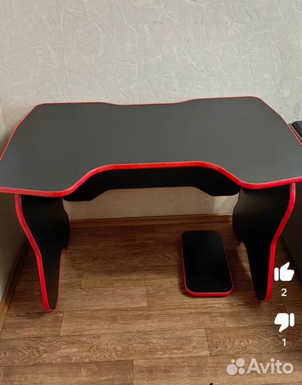 Игровой стол