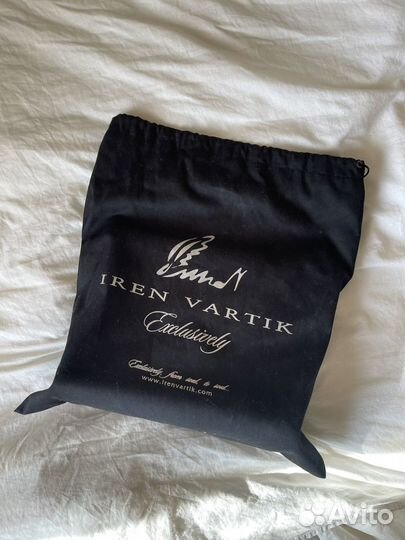 Сумка женская Iren Vartik
