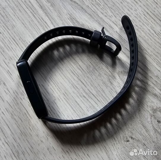 Huawei band 8