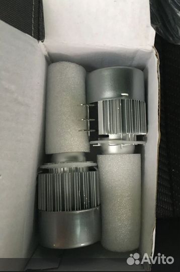 Лед лампы н15, форд, Бмв,ауди и др