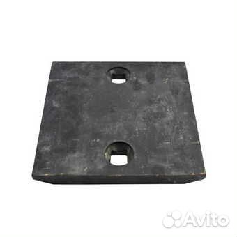 Кромка режущая 76047509 case IH