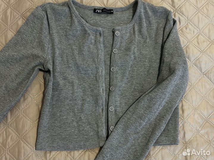 Женские вещи