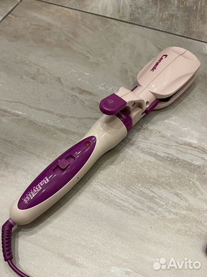 Мультистайлер