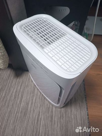 Очиститель воздуха Aic CF 8410