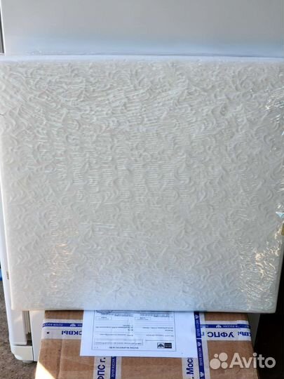 Плитка потолочная