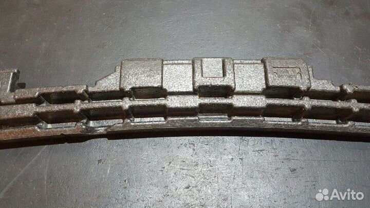 Абсорбер бампера Porsche Cayenne 957 M48.51 08