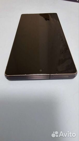 Samsung Galaxy Note 20