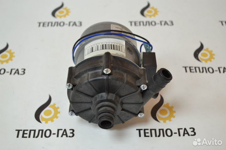 Циркуляционный насос Rinnai TMF 440002827