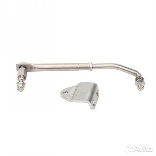 Рулевая тяга лодочных моторов от 9.9 -200 лс