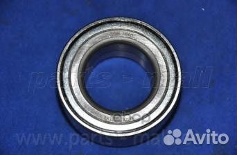 Подшипник ступицы колеса psbh003 Parts-Mall