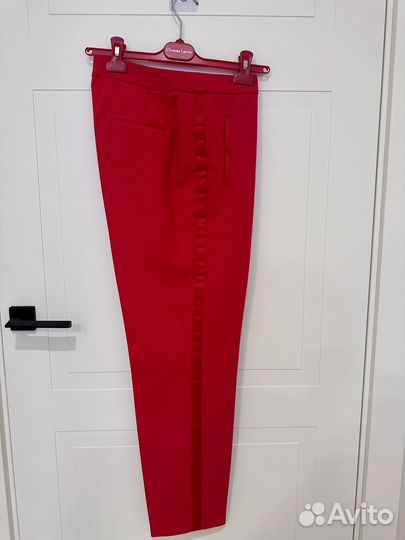 Брюки Zara, на 46-48 р